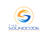 https://www.logocontest.com/public/logoimage/1497567508The Sound Codebest2.png